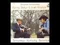 Tennessee - Kentucky Favorites [Unknown] - Kenny Baker & Josh Graves