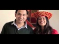 Don T Worry Be Happy Promo 1