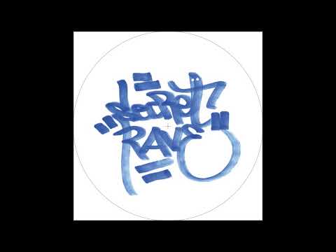 Dj Normal 4 - Andalue