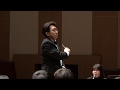 Dawn of a new day/전주생명과학고등학교 관악부 정기연주회