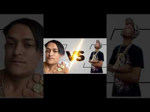 Treta Cremosinho Vs Mc B12 original 👊👊