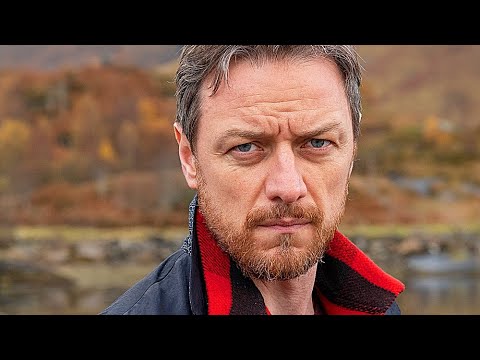 Exklusiv: MY SON | Trailer & Filmclip deutsch german [HD]