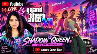 🔴LIVE GTA 5 GAMEPLAY | #gta5 #gtav #gaming