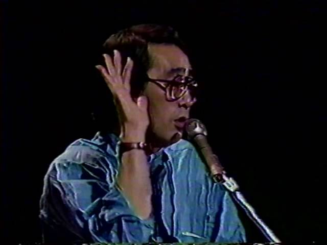 伊奈かっぺい 厄年過ぎたお父さん 歌詞 歌ネット