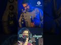 Parthen Rasithen Songs Parthen Parthen Suda Suda Rasithen Whatsapp Status Voice Of Singer