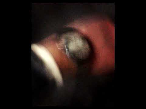 Dhanji & unfuckman - Yagna [Raghav Flip] | BAGMAN REMIXES