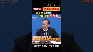 Re: [請益] 鹿港人造牛市有機會變成真牛市嗎?