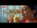DEVON GHEE Devon New Ads Kerala 2017 Malayalam