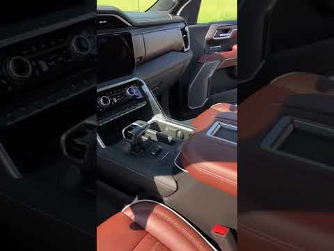 Best AR-15 Silencer Bargain? Dead Air Sierra 5 Review