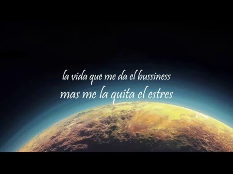 Lopes - Ten Prayers (Letra)