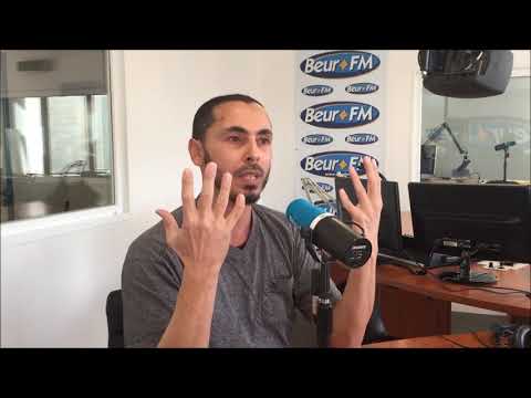 [A Votre Santé] "L'aromathérapie quantique pour les nuls" avec Azaïs Khalsi