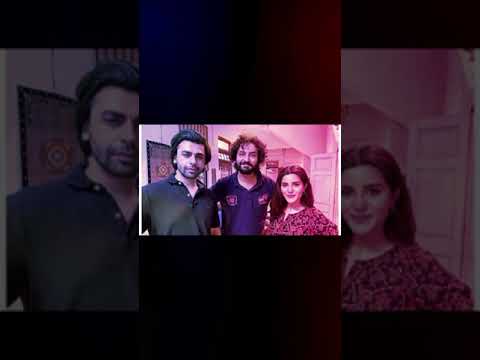 #prem Gali 😍💖#Farhan Saeed🔥 #Sohai Ali Abro👑 #Short🖤#BTS🌈#ARY Digital🤍💙 #Subscribe🔔 @hmhashmi5315♥️