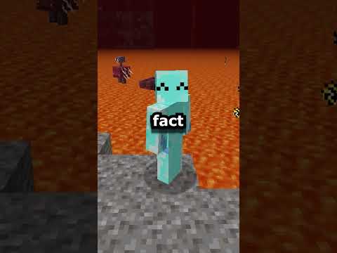 The Nether Ocean Update