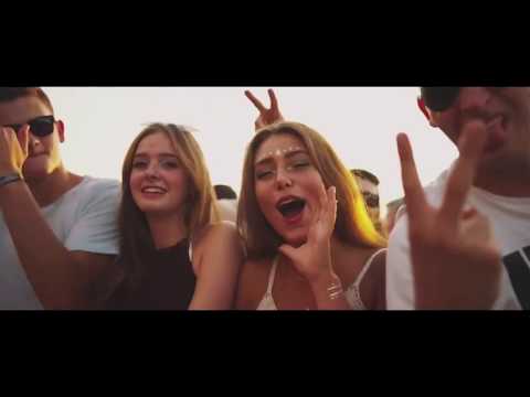 Sherrie Sherrie, The Ware feat  Nina -  Nana Song (NOT official video)