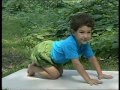 Yoga Für Kinder Yoga Kids Von Marsha Wenig