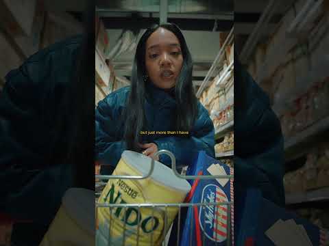 track: HILLARI - Two Cents