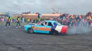 Download lagu Team Dullie & Team Bemors mp3 Download lagu Team Dullie & Team Bemors mp3