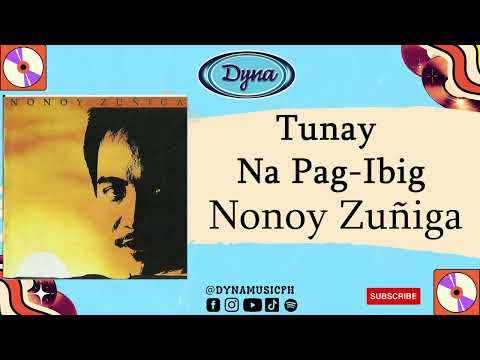 Video thumbnail for Tunay na Pag-Ibig