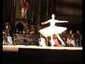 Bolshoi Ballet in Carré 