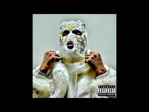 Neako - The Ghost & The Lord Feat.  Flee Lord (Prod. Neako)