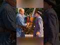 The Three Stooges A Trio Of Actors And Actresses Comedy Movie Shorts