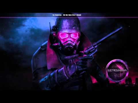 The Boomzers - We Are Back (The S Remix)