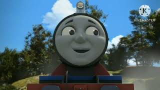 Never overlook a little engine norwegian - (hd)