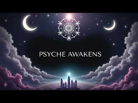 Thumbnail for Tuesday Afternoon