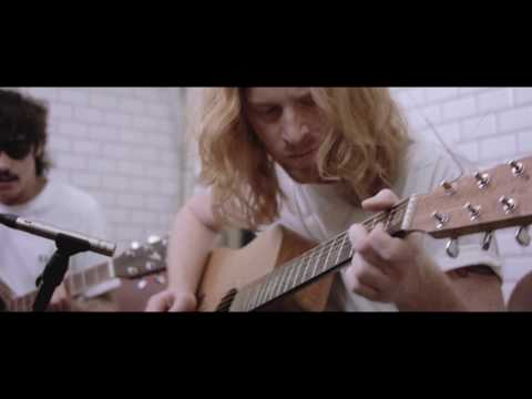 One by One - Sticky Fingers