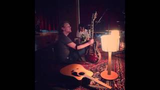 The Crookes ft. Misty Miller - Ex-Lovers (Official Audio)