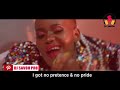 LATEST UGANDAN NON STOP 2022 BY DJ SAVOH PRO 256753503542