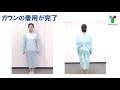 動画を再生