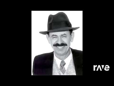 Ravedj X Ravedj - Ravedj Housemixxx Premise & Spitting Straight Facts, Here | RaveDj