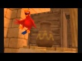 Kingdom Hearts The Mask AMV