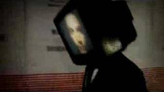 The Potbelleez "Don't Hold Back" OUT NOW!!!