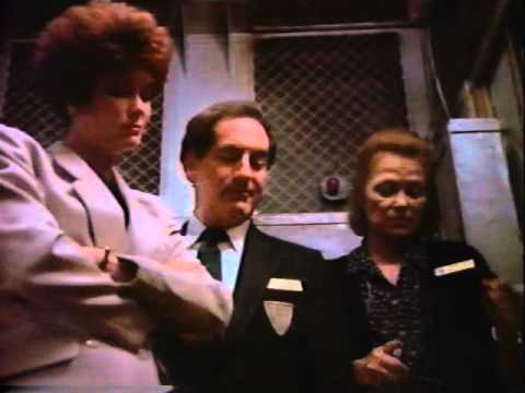 NIGHTMARE ON THE 13TH FLOOR - HIGH QUALITY (ELEVADOR PARA O ALÉM - LEGENDADO)