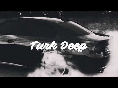 Slow Motion! Hot Light - Dynamite (Dj Kantik Remix)