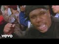 Krs One - Outta Here (Official Music Video) (Dirty)