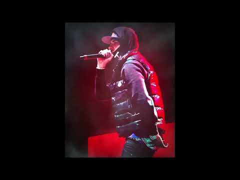 [FREE] Shiva x Sfera Ebbasta "Euphoria" Type Beat 2023 | Hard Rap/Trap Instrumentals