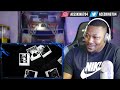 Lil Durk Grow Up X Keep It On Speaker REACTION