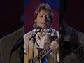 John Denver - Annie’s Song #acapella #voice #voceux #lyrics #vocals #music #johndenver