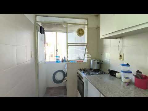 Video de YouTube - Apartamento en Venta de 1 dormitorio  en Centro, Montevideo