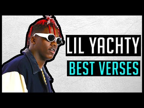 download lagu mp3 mp4 Lil Yachty Quotes, download lagu Lil Yachty Quotes gratis, unduh video klip Lil Yachty Quotes