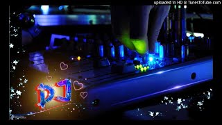 Download lagu HAMARE PATI DEV JI - BHOJPURI Dj SONG - FAST DANCE MIX BY DJ ARIJIT HAMIRPUR 8318348940,,, mp3 Download lagu HAMARE PATI DEV JI - BHOJPURI Dj SONG - FAST DANCE MIX BY DJ ARIJIT HAMIRPUR 8318348940,,, mp3
