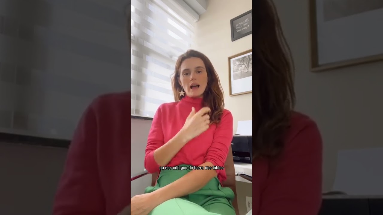 Leticia Pires Vaz Brandão Teixeira-10