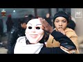 Amapiano Balcony Mix Africa Live With Sir Trill S3 EP 5