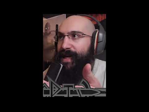 Horror Night I bambini cattivi vengono presi a martellate #shorts