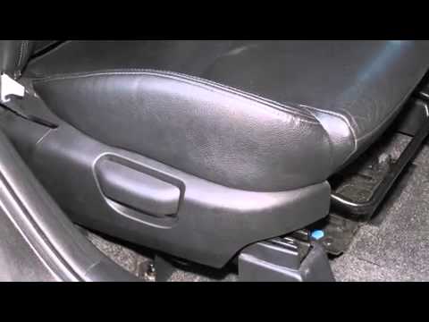 0 AC  AL  CC HH  LI  N S  PH  PP in Falls Church, VA 22044