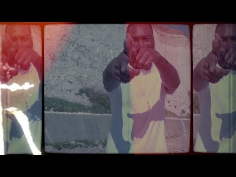 Jus Rival - Anti (Music Video)
