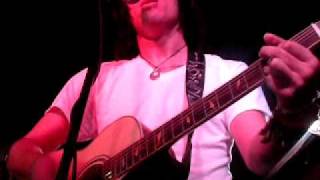 Lamoni (We Should Whisper)- Six AM